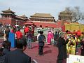 Verbotene Stadt Peking 06 (39)